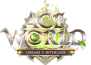 Ace World